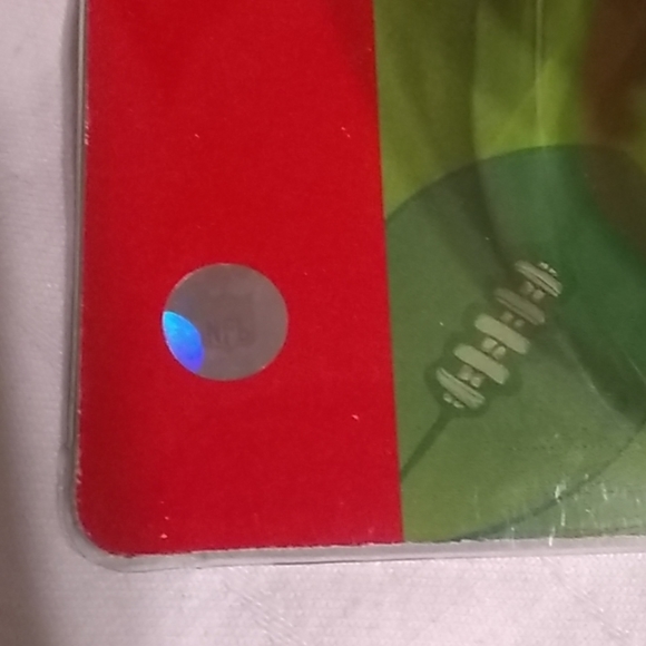 Mascot Wall Hooks Raider's - Picture 6 of 8